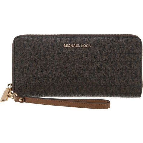 michael kors geldbörse nickel|Michael Kors Wallets and Wristlets .